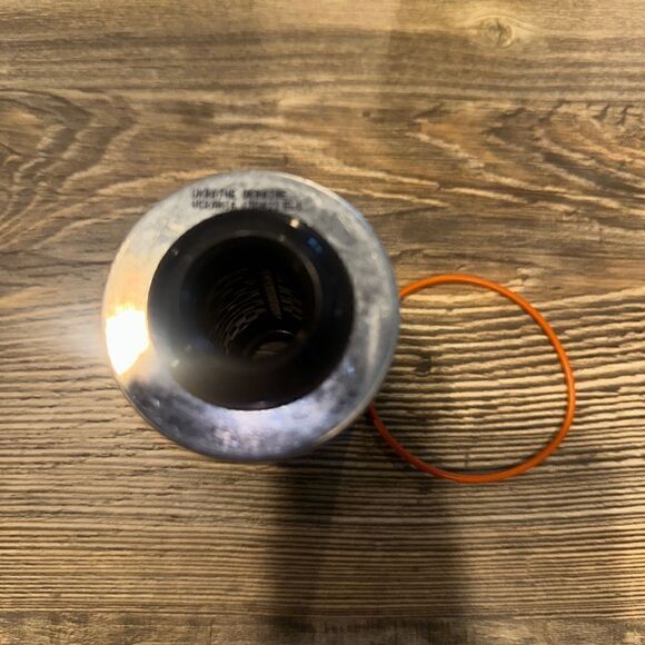 Napa 27090MP filter   - Picture 3 of 4